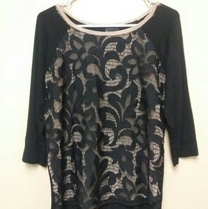 Dolan T-Shirt Made In Los Angeles